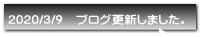 【予約】 OHLINS オーリンズ オーリンズ HONDA フロントフォークスプリング/フルードセット HONDA CBR600RR CBR600RR, TiCTAC:20e71c23 --- gr-electronic.cz 【予約】 OHLINS オーリンズ オーリンズ HONDA フロントフォークスプリング/フルードセット HONDA CBR600RR CBR600RR, TiCTAC:20e71c23 --- gr-electronic.cz